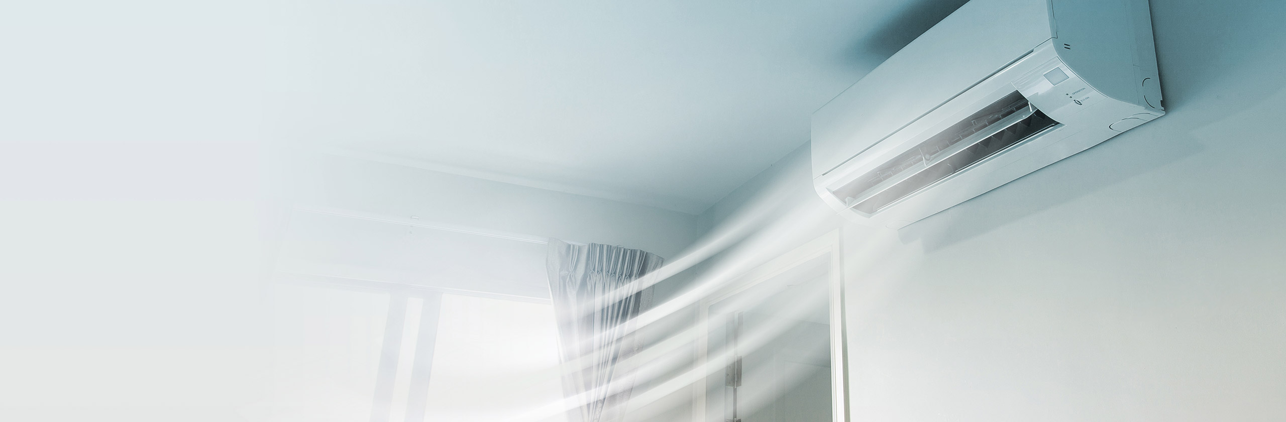 Air Conditioning Installation JC Air Conditioning Ltd